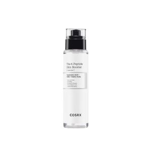 COSRX serum