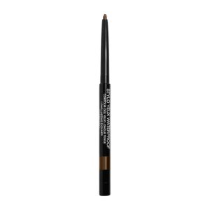 Chanel eyeliner
