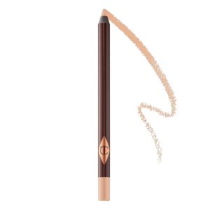 Charlotte Tilbury eyeliner