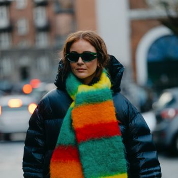 met-deze-dekensjaals-kun-je-dit-najaar-de-kou-trotseren-369967