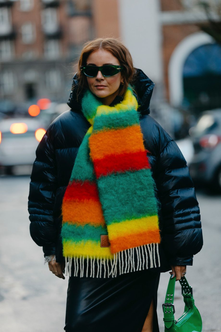 met-deze-dekensjaals-kun-je-dit-najaar-de-kou-trotseren-369967