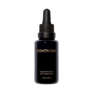 Eighth day serum