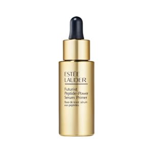 Estée Lauder serum