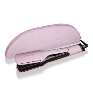 Ghd DUET STYLE HETELUCHTSTYLER PINK SORBET