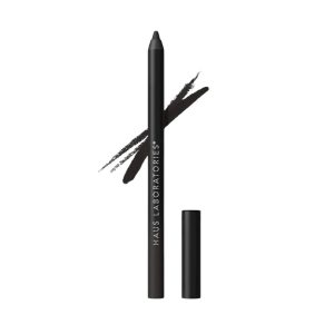Haus Labs eyeliner
