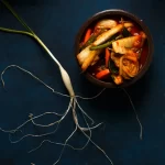 Kimchi