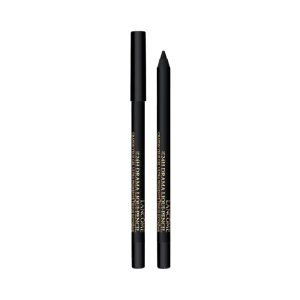 Lancôme eyeliner