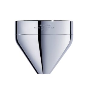 Life Matrix Le prairie