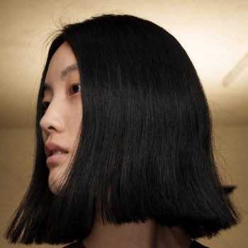 zin-in-een-nieuwe-coupe-5-coole-bobs-om-deze-herfst-te-proberen-363179