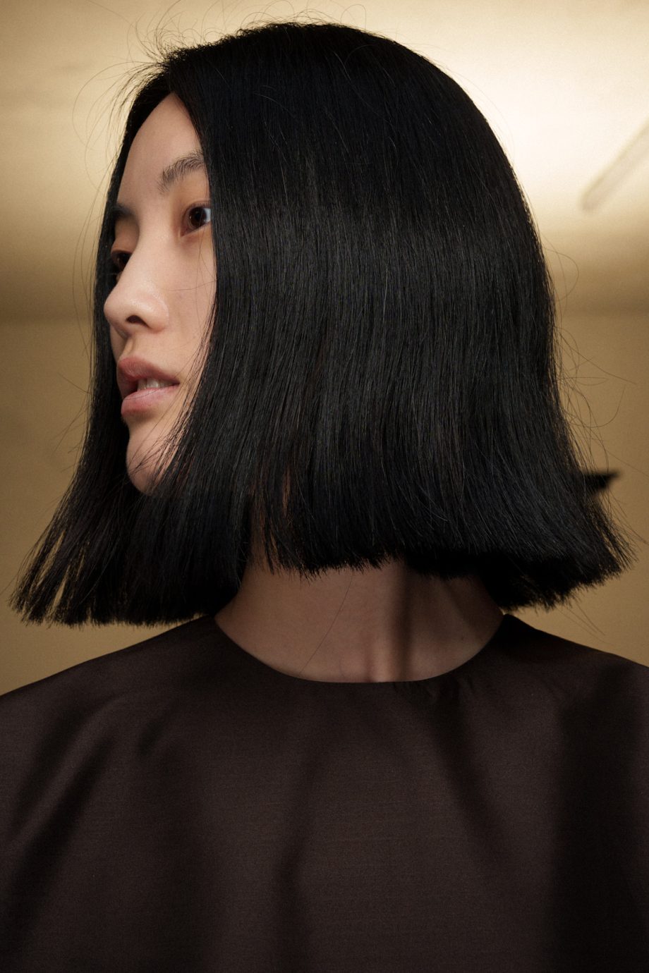 zin-in-een-nieuwe-coupe-5-coole-bobs-om-deze-herfst-te-proberen-363179
