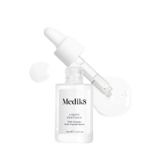 Medik8 serum