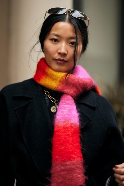 waarom-een-goede-luxe-sjaal-het-verschil-maakt-in-je-wintergarderobe-378913