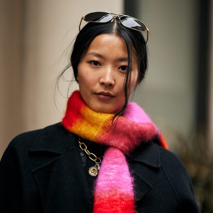 waarom-een-goede-luxe-sjaal-het-verschil-maakt-in-je-wintergarderobe-378913