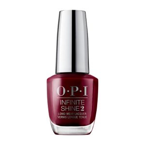 OPI kersenrode nagellak