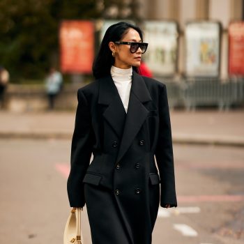 sweater-weather-is-hier-dit-zijn-onze-favoriete-klassieke-en-duurzame-coltruien-369052