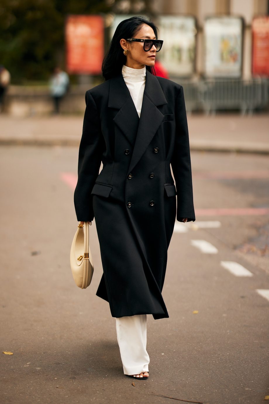sweater-weather-is-hier-dit-zijn-onze-favoriete-klassieke-en-duurzame-coltruien-369052