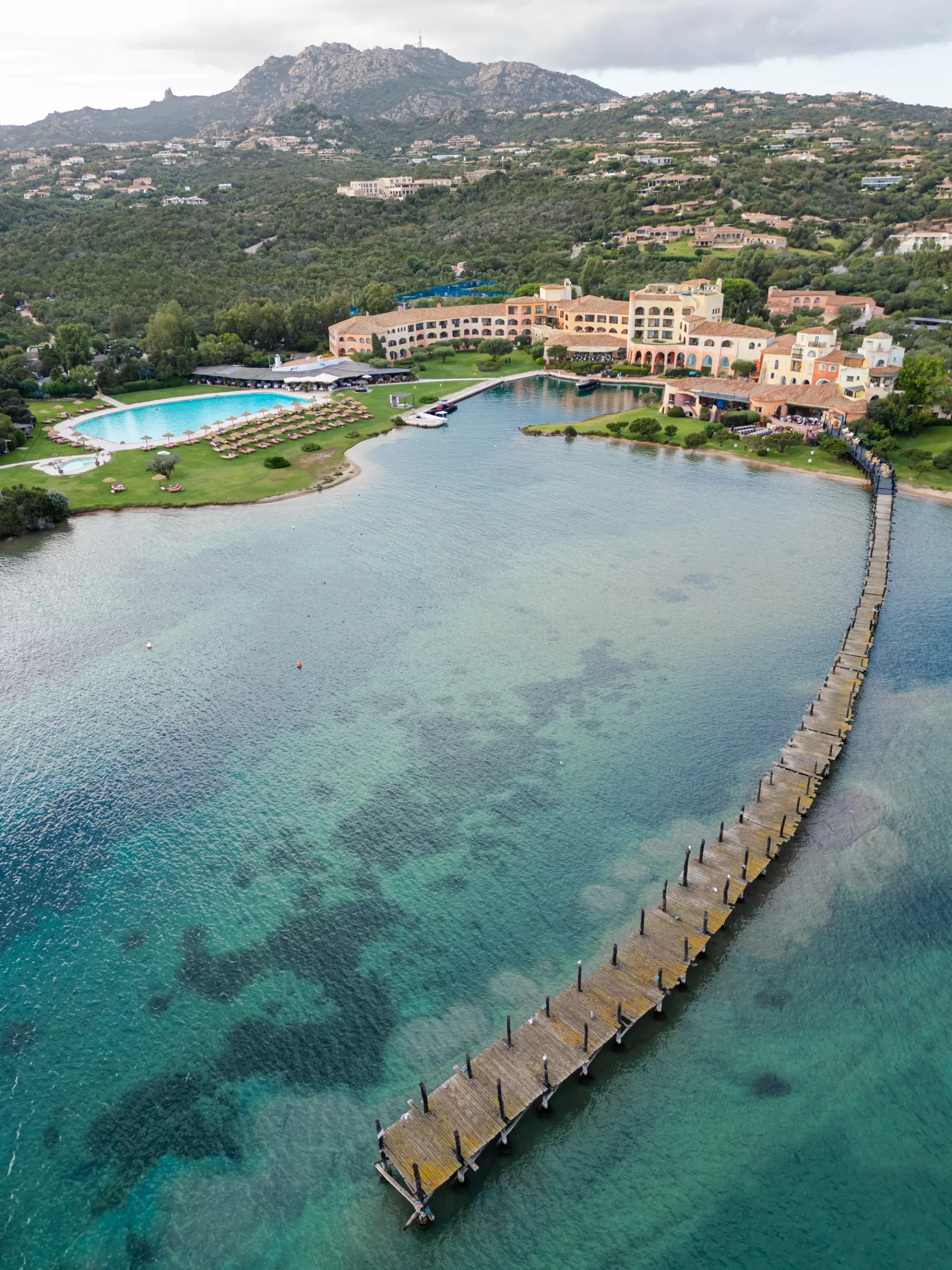 Rebel Wilson bruiloft