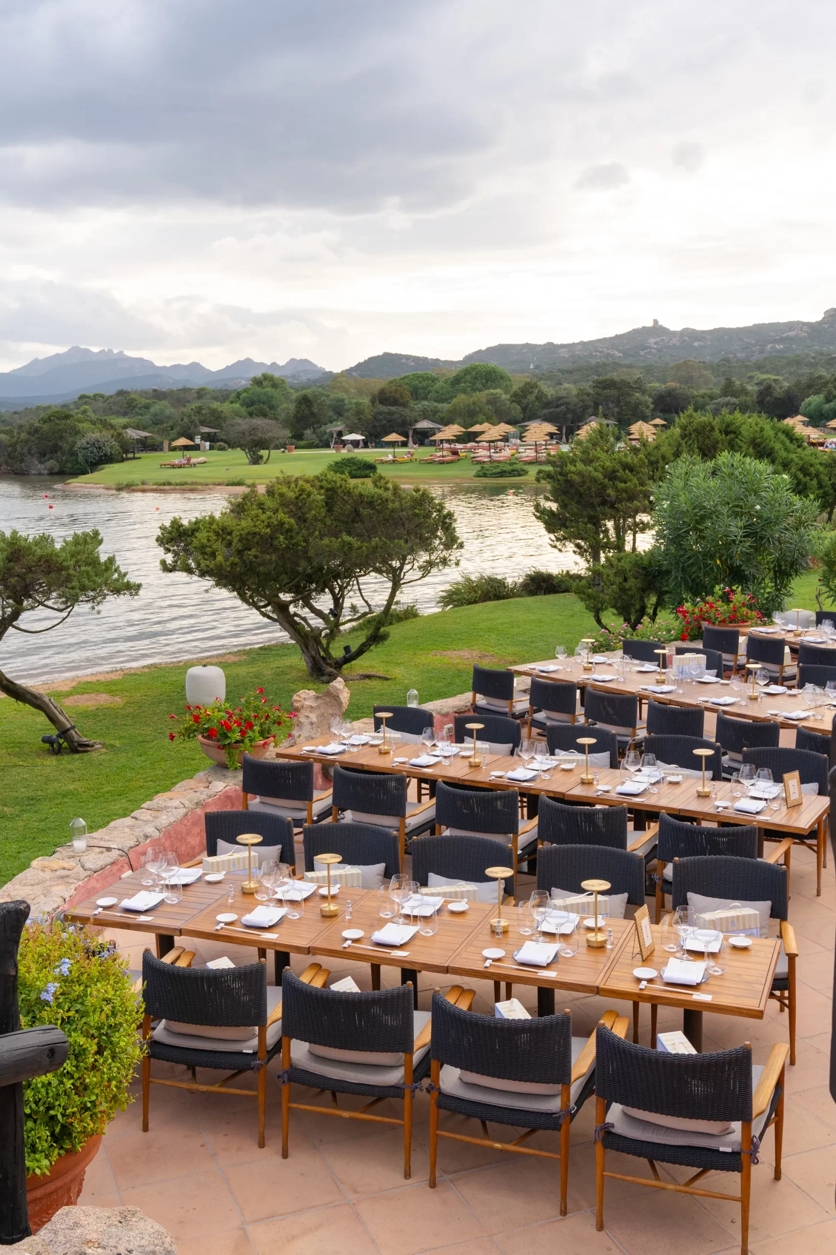 Rebel Wilson bruiloft