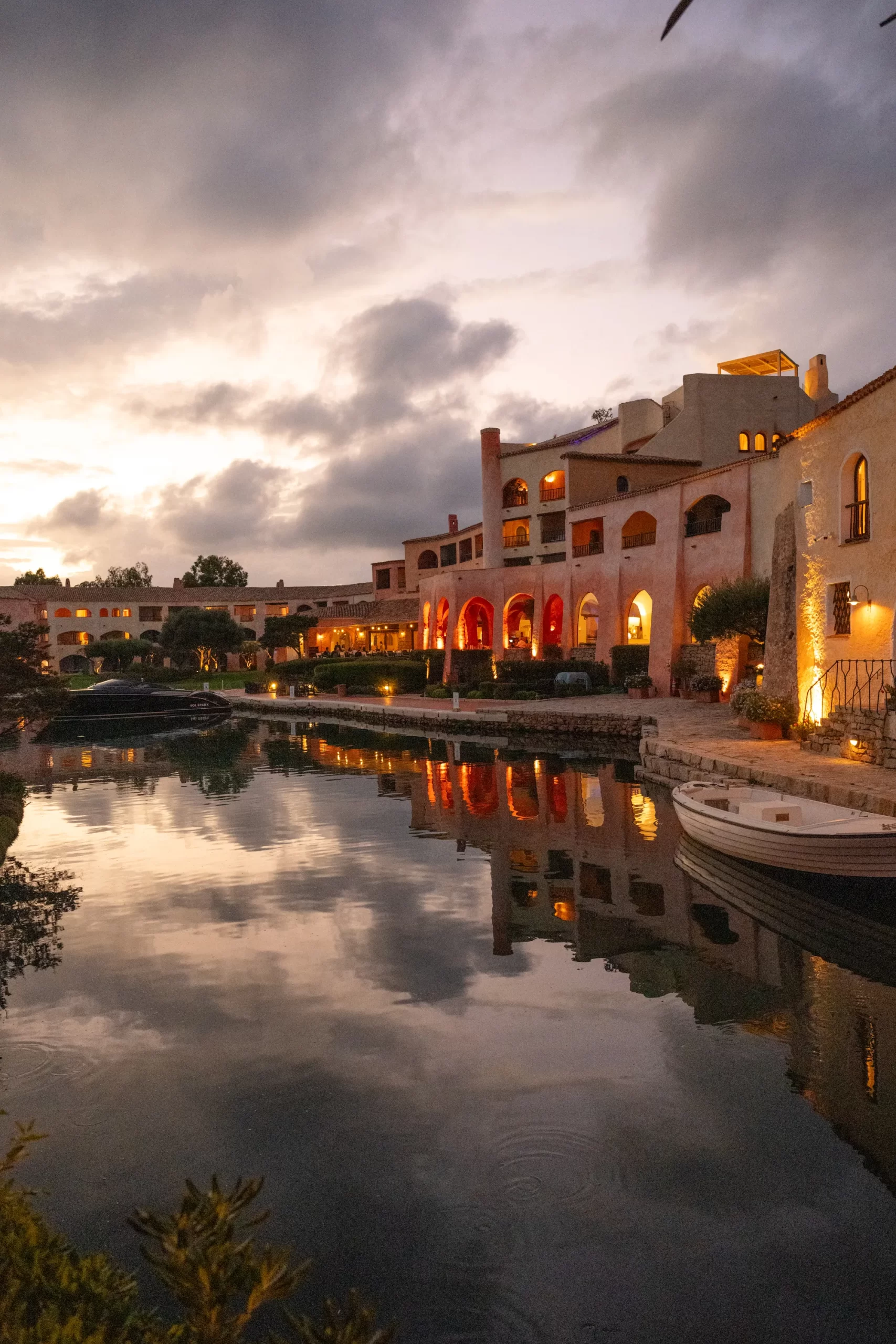 Rebel Wilson bruiloft