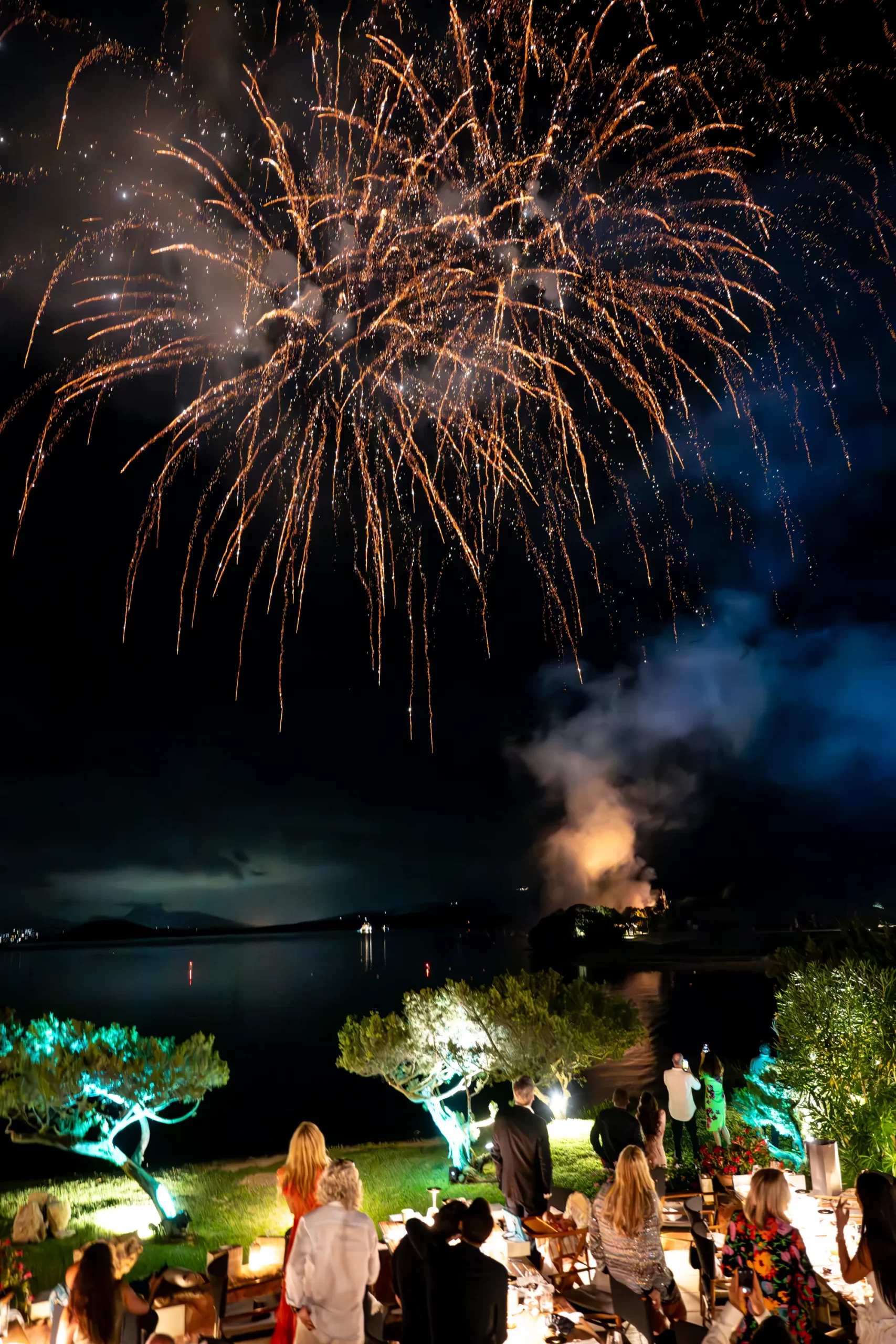 Rebel Wilson bruiloft