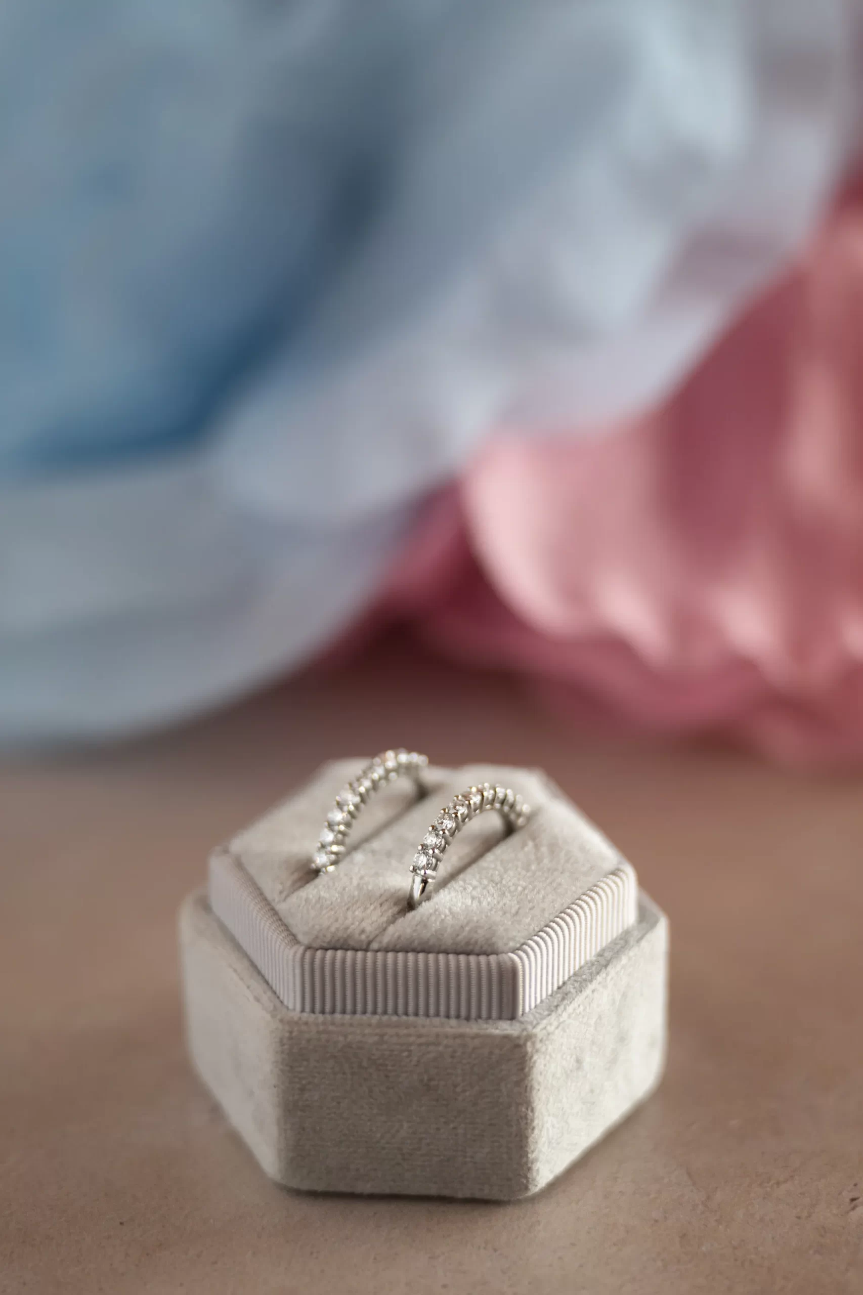 Rebel Wilson bruiloft