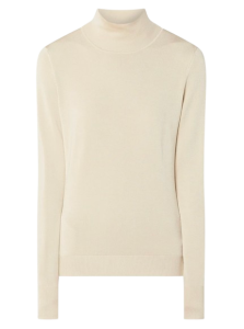 Filippa K coltrui duurzaam