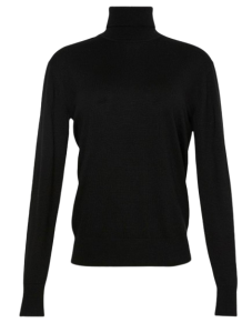 Calvin Klein coltrui
