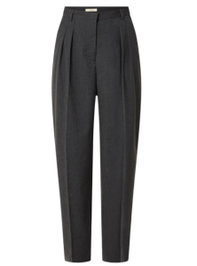 Sessun franse merken herfst