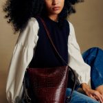 Sezane franse merken herfst