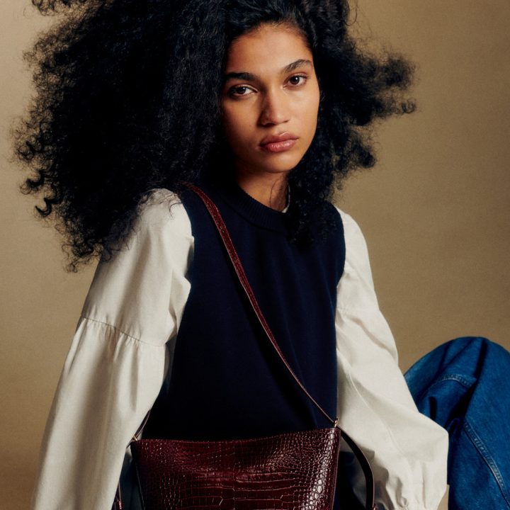 mais-oui-in-deze-5-franse-merken-kleed-je-je-deze-herfst-als-een-parisienne-371806