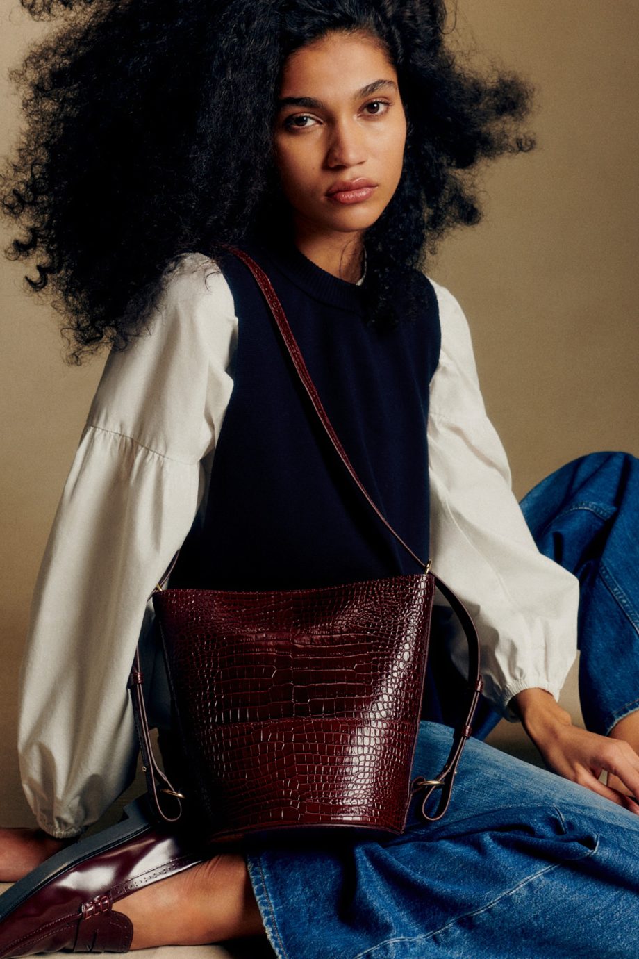 mais-oui-in-deze-5-franse-merken-kleed-je-je-deze-herfst-als-een-parisienne-371806