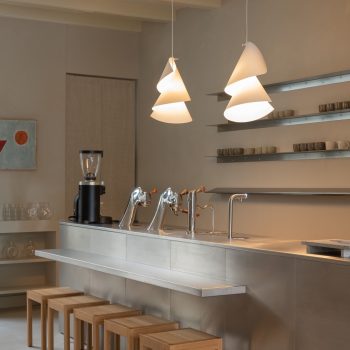 coffee-culture-is-brewing-de-coolste-hotspots-van-amsterdam-en-een-blik-op-de-grootste-koffietrends-van-2027-411858