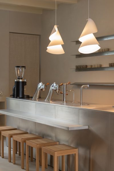 coffee-culture-is-brewing-de-coolste-hotspots-van-amsterdam-en-een-blik-op-de-grootste-koffietrends-van-2027-411858