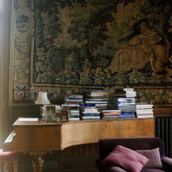 dit-zijn-de-boeken-die-vogue-redacteuren-deze-herfst-aanraden-360575