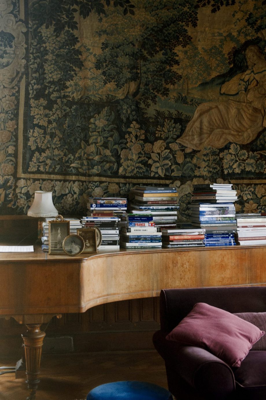 dit-zijn-de-boeken-die-vogue-redacteuren-deze-herfst-aanraden-360575