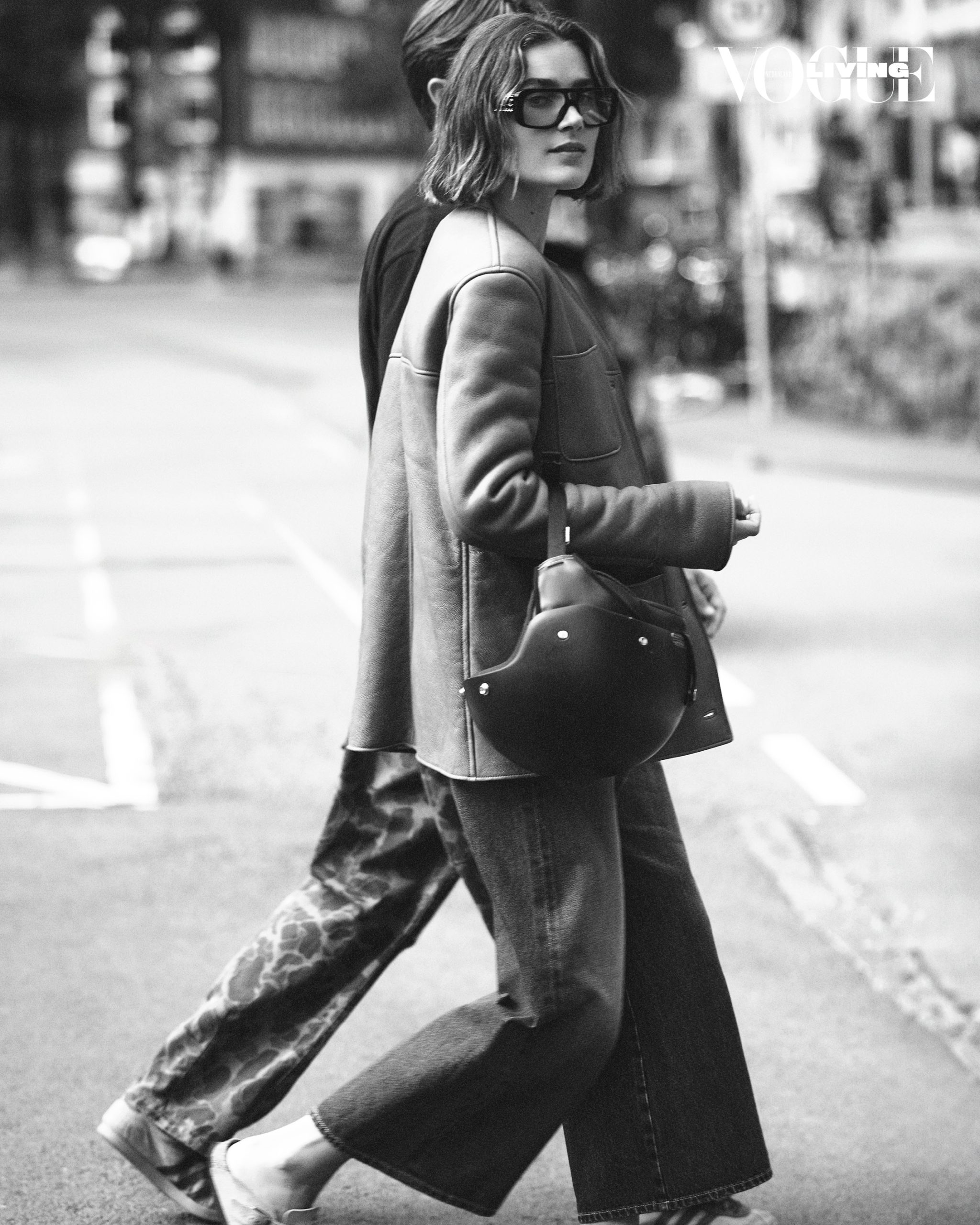 topmodel vera van erp