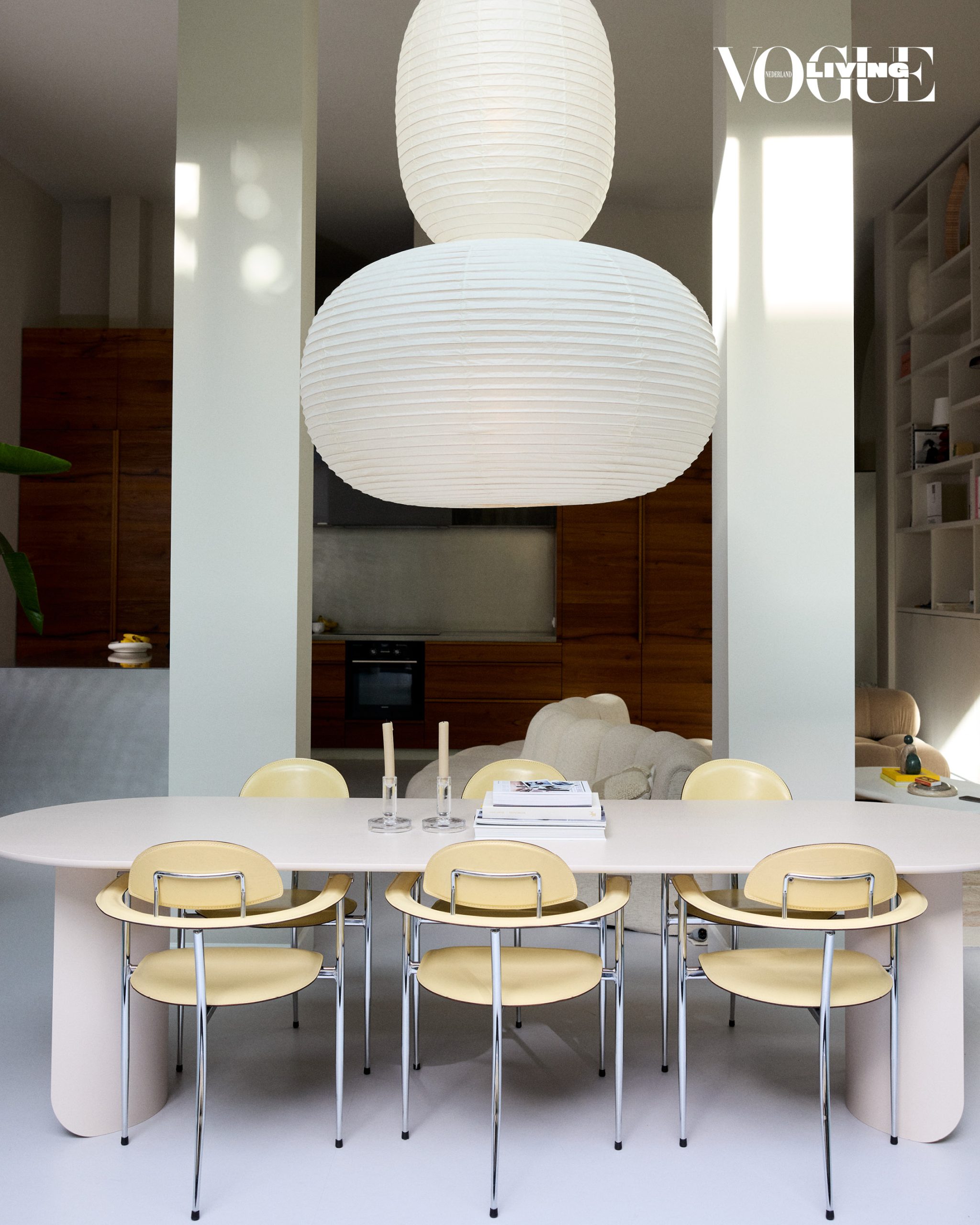 topmodel vera van erp