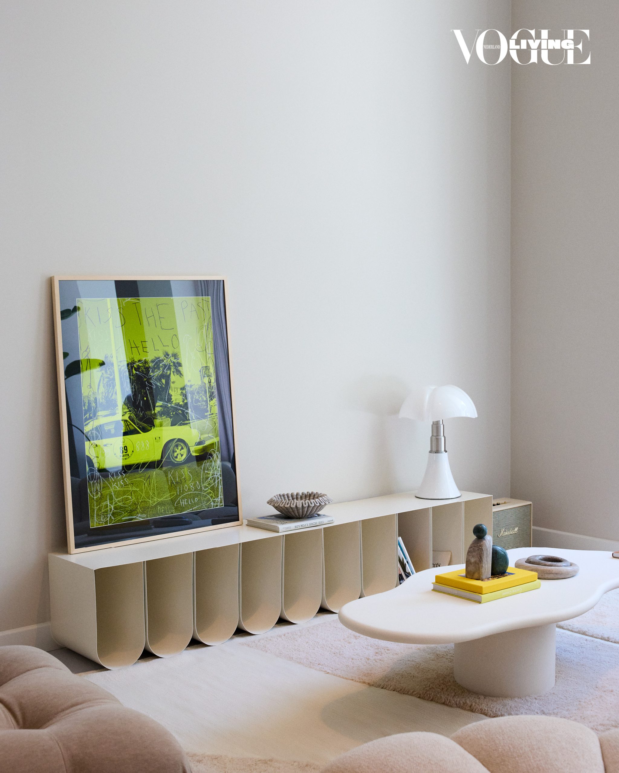 topmodel vera van erp