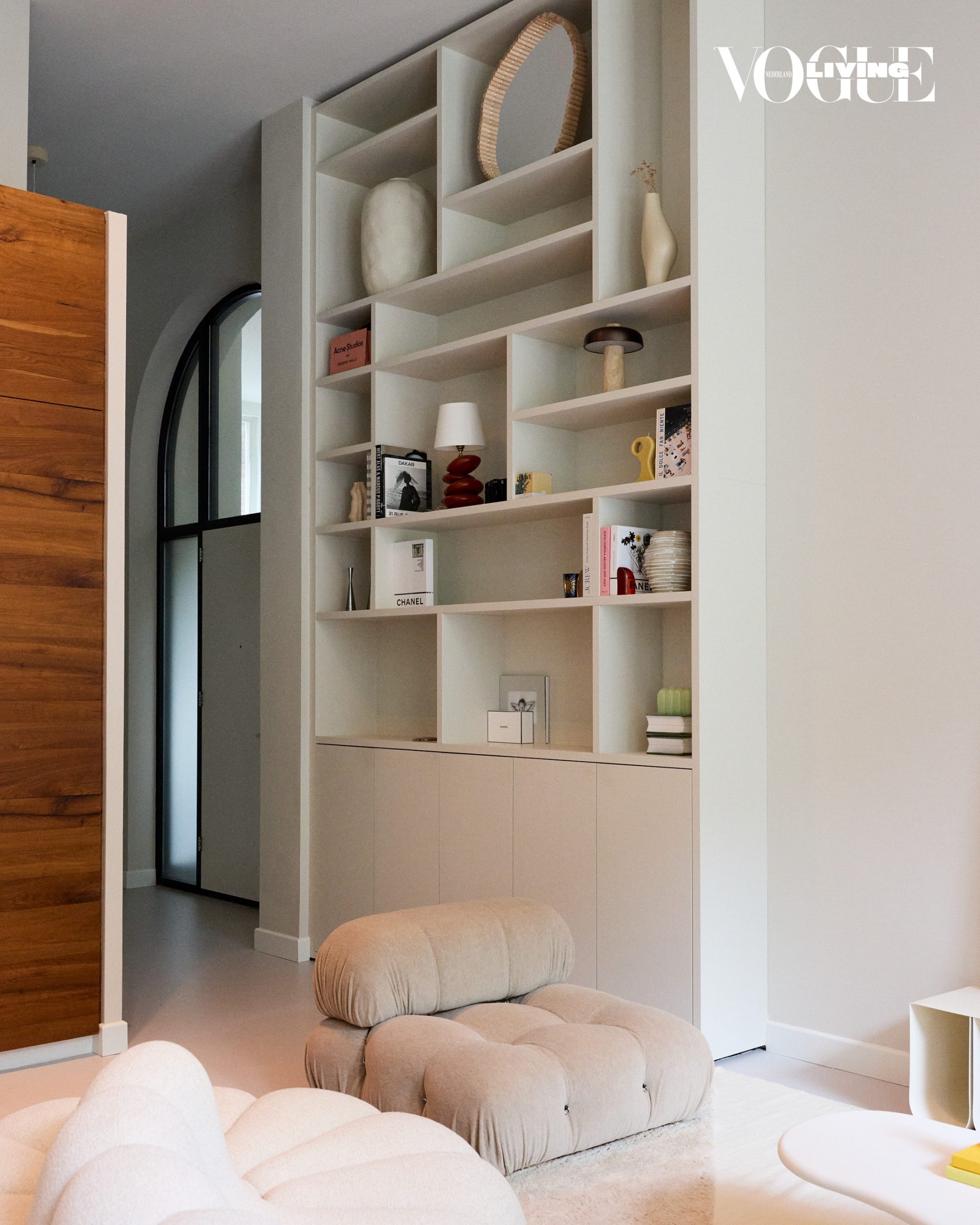 topmodel vera van erp