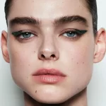 victoria beckham beauty