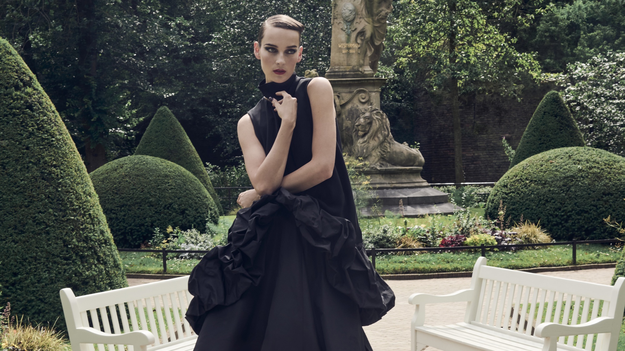 Uitjes Amsterdam: de leukste dingen om te doen in de hoofdstad