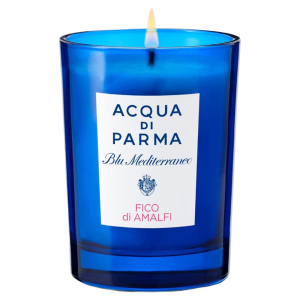 acqua di parma kaars
