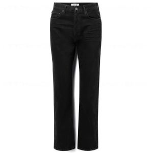 Agolde jeans