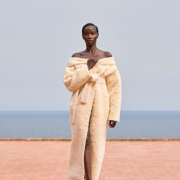 voor-de-wellnessliefhebber-13-cadeaus-die-voor-pure-ontspanning-zorgen-375344