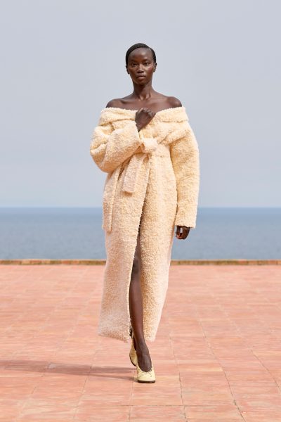 voor-de-wellnessliefhebber-13-cadeaus-die-voor-pure-ontspanning-zorgen-375344