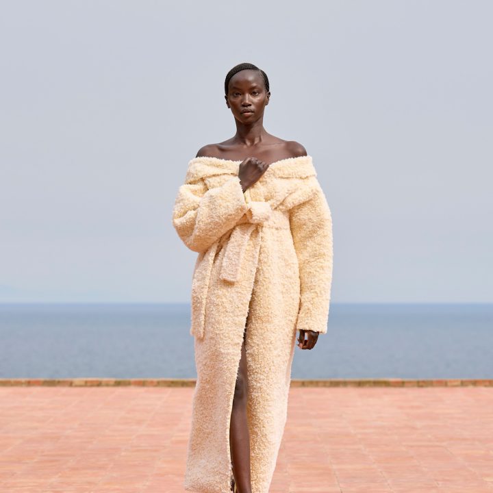 voor-de-wellnessliefhebber-13-cadeaus-die-voor-pure-ontspanning-zorgen-375344