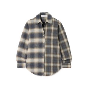 Blouse van Our Legacy