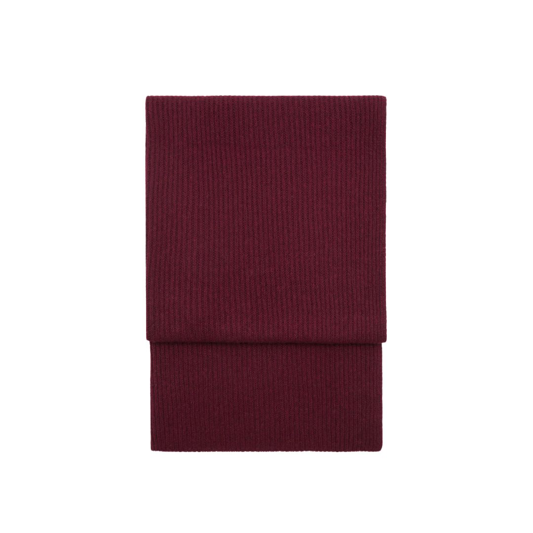 Condor Condor maillot coral met fluwelen strikken - Villa Rose Condor Condor maillot coral met fluwelen strikken - Villa Rose