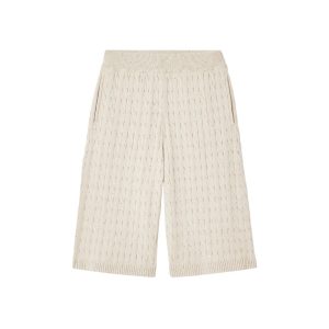 Shorts van Brunello Cucinelli