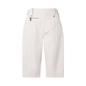 Bermuda van Burberry